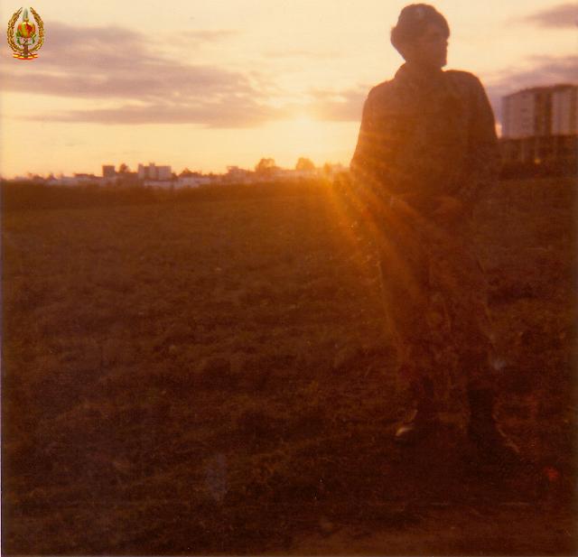Maniobras y Guerrillas056.jpg